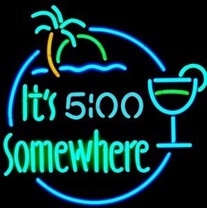 Meet your Posher, Trena